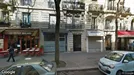 Apartment for rent, Pisticci, Basilicata, Rue Balard