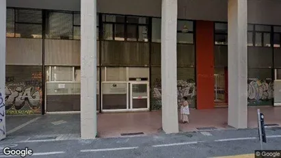 Rooms for rent in Bologna - Photo from Google Street View