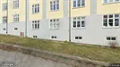 Apartment for rent, Oslo Sagene, Oslo, <span class="blurred street" onclick="ProcessAdRequest(15427399)"><span class="hint">See streetname</span>[xxxxxxxxxxxxx]</span>