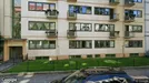 Apartment for rent, Oslo Frogner, Oslo, <span class="blurred street" onclick="ProcessAdRequest(15427403)"><span class="hint">See streetname</span>[xxxxxxxxxxxxx]</span>
