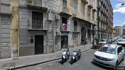 Apartments for rent in Location is not specified - Photo from Google Street View