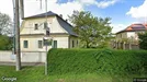 Apartment for rent, Hradec Králové, Královéhradecký kraj, Street not specified