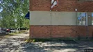 Apartment for rent, Kalix, Norrbotten County, Nygatan<span class="blurred street-number" onclick="ProcessAdRequest(15427651)"><span class="hint">See no.</span>[xxxxxx]</span>