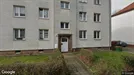 Apartment for rent, Magdeburg, Sachsen-Anhalt, <span class="blurred street" onclick="ProcessAdRequest(15427857)"><span class="hint">See streetname</span>[xxxxxxxxxxxxx]</span>