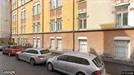 Apartment for rent, Helsinki Eteläinen, Helsinki, <span class="blurred street" onclick="ProcessAdRequest(15427859)"><span class="hint">See streetname</span>[xxxxxxxxxxxxx]</span>
