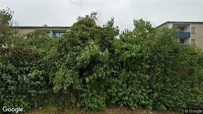 Apartments for rent in Nynäshamn - Photo from Google Street View