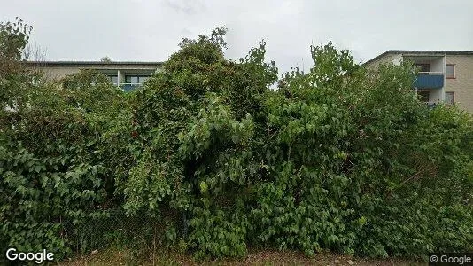 Apartments for rent in Nynäshamn - Photo from Google Street View