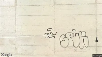 Apartments for rent in Location is not specified - Photo from Google Street View