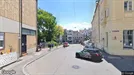 Apartment for rent, Augsburg, Bayern, <span class="blurred street" onclick="ProcessAdRequest(15428322)"><span class="hint">See streetname</span>[xxxxxxxxxxxxx]</span>