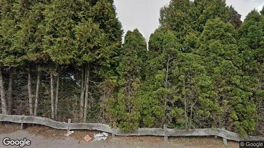 Apartments for rent in Steinfurt - Photo from Google Street View