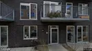 Apartment for rent, Copenhagen S, Copenhagen, <span class="blurred street" onclick="ProcessAdRequest(15428387)"><span class="hint">See streetname</span>[xxxxxxxxxxxxx]</span>