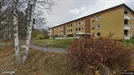 Apartment for rent, Finspång, Östergötland County, <span class="blurred street" onclick="ProcessAdRequest(15428708)"><span class="hint">See streetname</span>[xxxxxxxxxxxxx]</span>