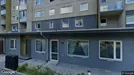 Apartment for rent, Gothenburg East, Gothenburg, <span class="blurred street" onclick="ProcessAdRequest(15428810)"><span class="hint">See streetname</span>[xxxxxxxxxxxxx]</span>