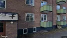 Apartment for rent, Borlänge, Dalarna, <span class="blurred street" onclick="ProcessAdRequest(15428850)"><span class="hint">See streetname</span>[xxxxxxxxxxxxx]</span>