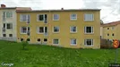 Apartment for rent, Falun, Dalarna, <span class="blurred street" onclick="ProcessAdRequest(15428979)"><span class="hint">See streetname</span>[xxxxxxxxxxxxx]</span>