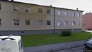 Apartment for rent, Arboga, Västmanland County, <span class="blurred street" onclick="ProcessAdRequest(15429078)"><span class="hint">See streetname</span>[xxxxxxxxxxxxx]</span>