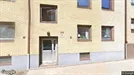 Apartment for rent, Landskrona, Skåne County, <span class="blurred street" onclick="ProcessAdRequest(15429100)"><span class="hint">See streetname</span>[xxxxxxxxxxxxx]</span>