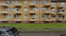 Apartment for rent, Falköping, Västra Götaland County, <span class="blurred street" onclick="ProcessAdRequest(15429124)"><span class="hint">See streetname</span>[xxxxxxxxxxxxx]</span>