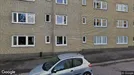 Apartment for rent, Eskilstuna, Södermanland County, <span class="blurred street" onclick="ProcessAdRequest(15429155)"><span class="hint">See streetname</span>[xxxxxxxxxxxxx]</span>