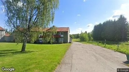 Apartments for rent in Ockelbo - Photo from Google Street View