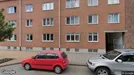 Apartment for rent, Landskrona, Skåne County, <span class="blurred street" onclick="ProcessAdRequest(15429238)"><span class="hint">See streetname</span>[xxxxxxxxxxxxx]</span>