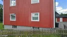 Apartment for rent, Örnsköldsvik, Västernorrland County, <span class="blurred street" onclick="ProcessAdRequest(15429244)"><span class="hint">See streetname</span>[xxxxxxxxxxxxx]</span>