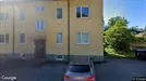 Apartment for rent, Uppvidinge, Kronoberg County, <span class="blurred street" onclick="ProcessAdRequest(15429292)"><span class="hint">See streetname</span>[xxxxxxxxxxxxx]</span>