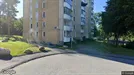 Apartment for rent, Södertälje, Stockholm County, <span class="blurred street" onclick="ProcessAdRequest(15429397)"><span class="hint">See streetname</span>[xxxxxxxxxxxxx]</span>