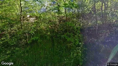 Apartments for rent in Lerum - Photo from Google Street View