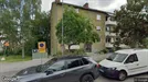 Apartment for rent, Stockholm South, Stockholm, <span class="blurred street" onclick="ProcessAdRequest(15429709)"><span class="hint">See streetname</span>[xxxxxxxxxxxxx]</span>