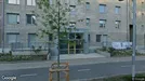 Apartment for rent, Norra hisingen, Gothenburg, <span class="blurred street" onclick="ProcessAdRequest(15429716)"><span class="hint">See streetname</span>[xxxxxxxxxxxxx]</span>