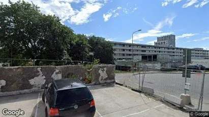 Apartments for rent in Stockholm South - Photo from Google Street View
