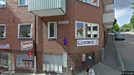 Apartment for rent, Helsingborg, Skåne County, <span class="blurred street" onclick="ProcessAdRequest(15429746)"><span class="hint">See streetname</span>[xxxxxxxxxxxxx]</span>