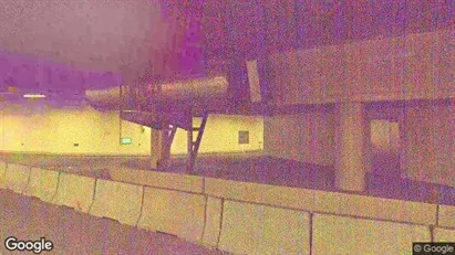 Apartments for rent in Vienna Donaustadt - Photo from Google Street View