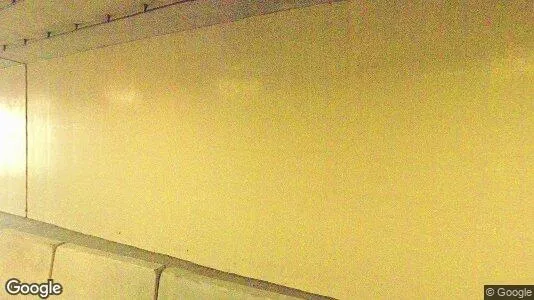 Apartments for rent in Vienna Donaustadt - Photo from Google Street View