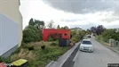 Apartment for rent, Erlauf, Niederösterreich, Oskar Kokoschka Straße