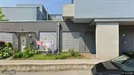 Apartment for rent, Krems an der Donau, Niederösterreich, Johann-Keusch-Gasse