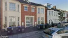 Apartment for rent, London NW10, Greater London, <span class="blurred street" onclick="ProcessAdRequest(15431185)"><span class="hint">See streetname</span>[xxxxxxxxxxxxx]</span>