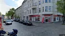 Apartment for rent, Berlin Treptow-Köpenick, Berlin, Parrisiusstraße