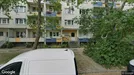 Apartment for rent, Halle (Saale), Sachsen-Anhalt, <span class="blurred street" onclick="ProcessAdRequest(15431689)"><span class="hint">See streetname</span>[xxxxxxxxxxxxx]</span>