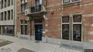 Apartment for rent, Stad Antwerp, Antwerp, <span class="blurred street" onclick="ProcessAdRequest(15431937)"><span class="hint">See streetname</span>[xxxxxxxxxxxxx]</span>