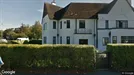 Apartment for rent, Leicester - Leicestershire, East Midlands, Victoria Park Road