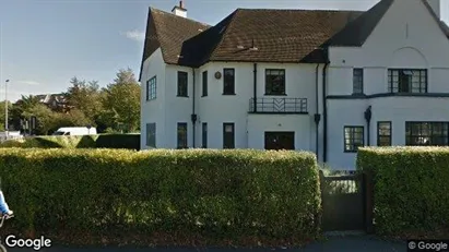 Apartments for rent in Leicester - Leicestershire - Photo from Google Street View