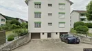 Apartment for rent, Sissach, Basel-Landschaft (Kantone), <span class="blurred street" onclick="ProcessAdRequest(15432675)"><span class="hint">See streetname</span>[xxxxxxxxxxxxx]</span>