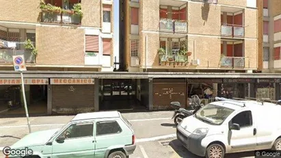 Apartments for rent in Location is not specified - Photo from Google Street View