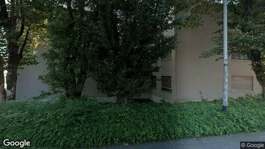 Apartments for rent in See-Gaster - Photo from Google Street View