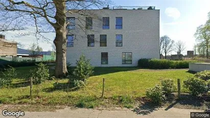 Apartments for rent in Herenthout - Photo from Google Street View