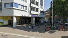 Apartment for rent, Helsinki Keskinen, Helsinki, Aleksis Kiven katu