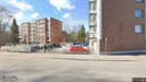 Apartment for rent, Kerava, Uusimaa, <span class="blurred street" onclick="ProcessAdRequest(15433759)"><span class="hint">See streetname</span>[xxxxxxxxxxxxx]</span>