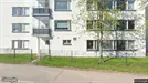 Apartment for rent, Järvenpää, Uusimaa, <span class="blurred street" onclick="ProcessAdRequest(15433821)"><span class="hint">See streetname</span>[xxxxxxxxxxxxx]</span>